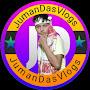 @JumanVideoassam