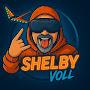 @ShelbyVoll