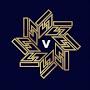 @TVT.v1entetain