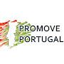 @PromovePortugal