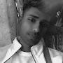 @Sushilghazipurisushil70
