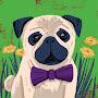 @jorgeangelman.ci.6783