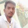 @dhumahembrom9260