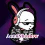 @AcesShadows