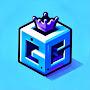@Glitchrocube
