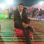 @vishvendrasingh1012
