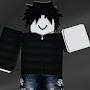 @Varx20