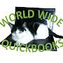 @worldwidequickbooks