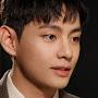 @뷔태형-p3y