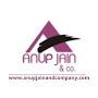 @anupjainco.4845