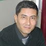 @yselcuk24