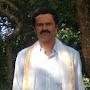 @ShivaShankar-py9td