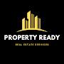 @propertyready