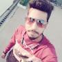 @arjunsarkar9644