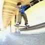 @skatevidcentral