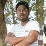 @anilmujjiga2962