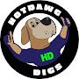 @hotdawgdigs