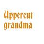@uppercutgrandma4425