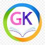 @Freegkstudy15