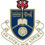 @RotoruaBoysHighSchool