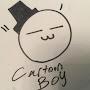 @cartoon7boy
