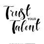 @inspirationtalent4416