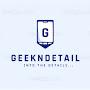 @geekndetail