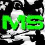 @MotoSquidGames