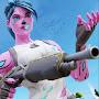 @jeeveeshbatmanathan2433