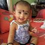 @shivakumarnavala2603