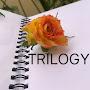 @trilogy_056