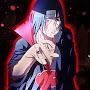 @44akashi