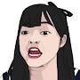 @지지-t9b