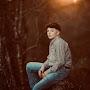 @JoshuaIngram-to5hd