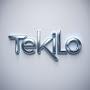 @tekilorwanda