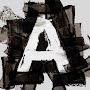 @amir._.org.y882