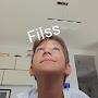 @FilssGamer89