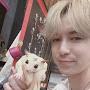 @minwoo850