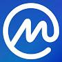 @CoinMarketCapOfficial
