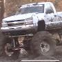 @redneckrevolt1