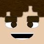 @Pineapple123Gaming