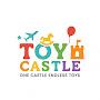 @ToyCastle-j3y