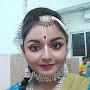 @PrantikaSaha-wd9rr