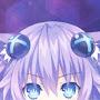 @Purple_Heart-Senpai