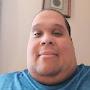 @michaelvazquez7851