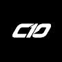 @CK-vc5mp