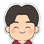 @예감-d3v