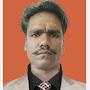 @m.ji.nishad91