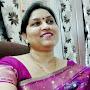 @sangeetabansode7303