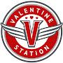 @valentinestation4275